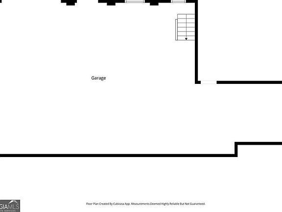 3rd image of 3283 Meadowview Ln SW