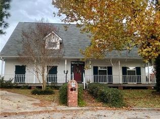 133 Blackfin Cv, Slidell, LA 70458