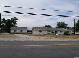 4610 Philadelphia St, Chino, CA 91710