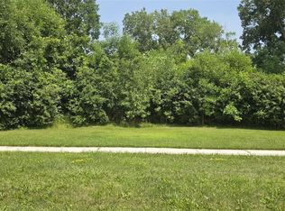 39648 Dequindre Rd, Sterling Heights, MI 48310