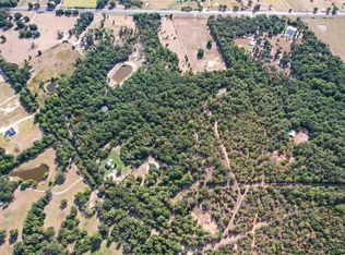 State Highway 19, Canton, TX 75103