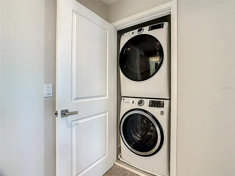 208 Villa Domani Cir — Photo 21
