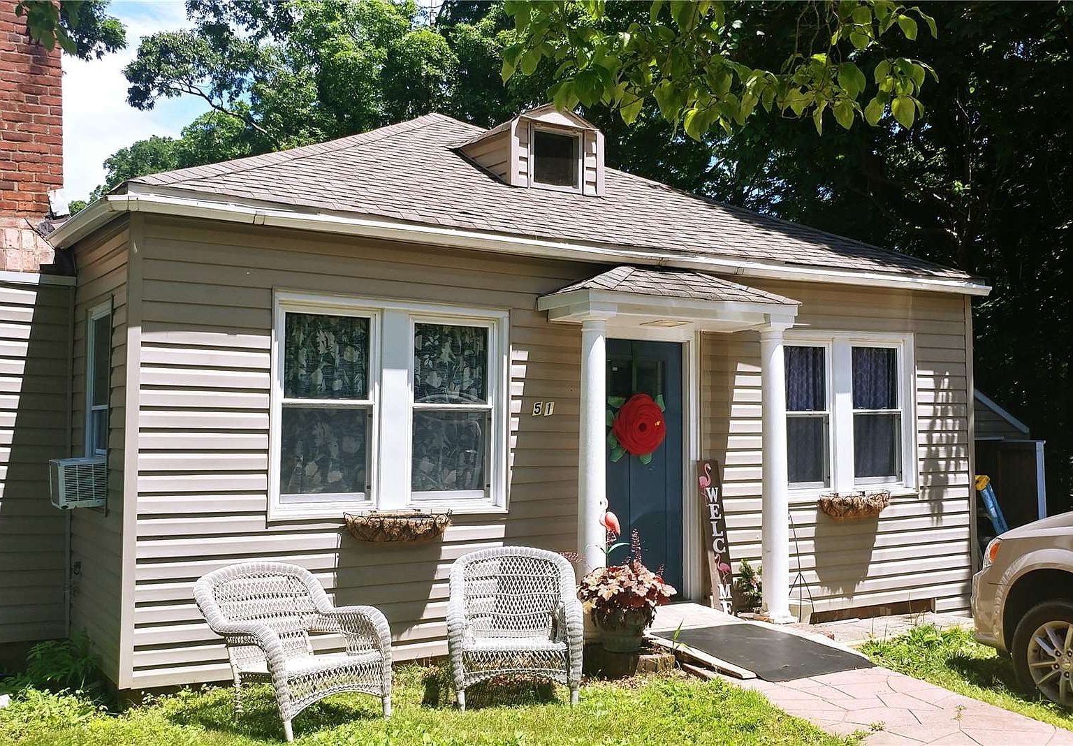 51 Elmhurst Drive, Sound Beach, NY 11789 Zillow