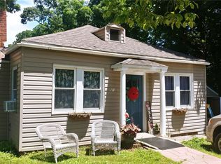 51 Elmhurst Rd, Sound Beach, NY 11789