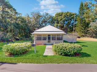 420 Jacks Memorial Rd, Saint Cloud, FL 34769