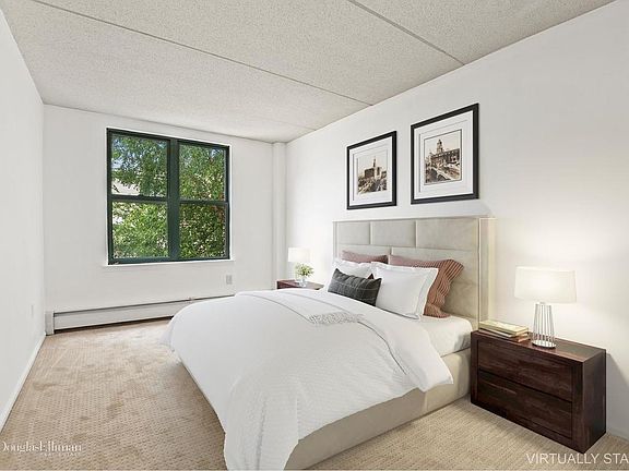 3rd image of 303 W 120th St APT 2