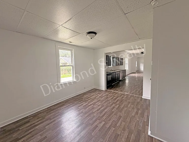 856 S Nettleton Ave — Photo 25
