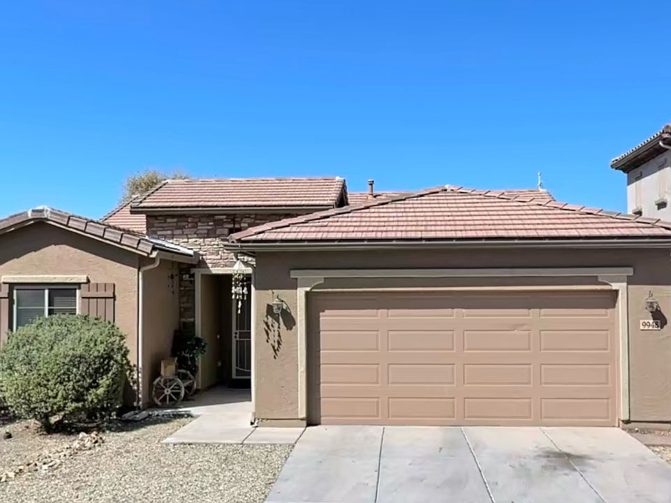 1st image of 9948 W Marguerite Ave