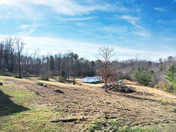 4th image of 483 Minnis Rd NE