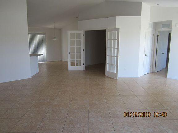 3rd image of 1419 NW 10th Pl