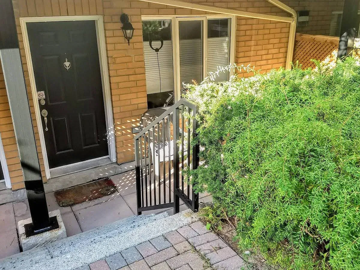 1 bed, 650 sqft, $2,200 — Photo 3