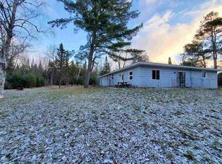 2533 N Us Highway 31, Petoskey, MI 49770