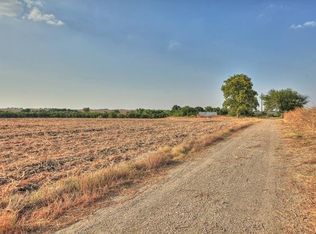 1401 County Road 132, Hutto, TX 78634