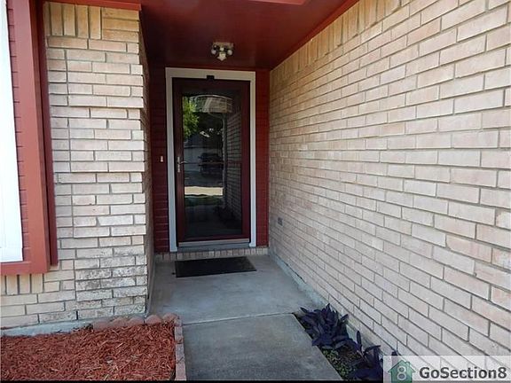 2nd image of 8214 Newport Dr