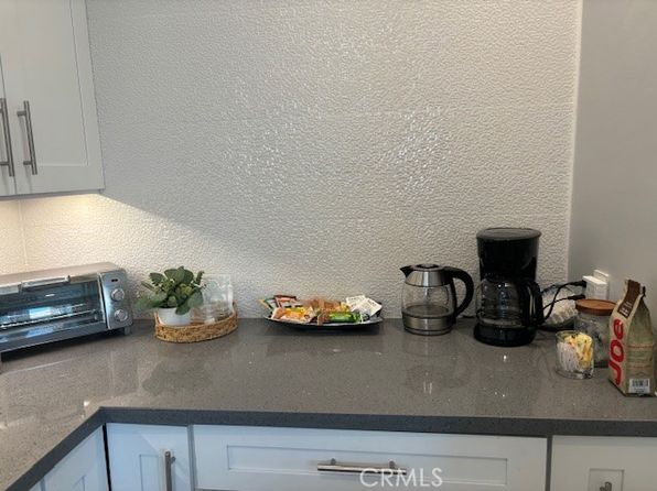 long-beach-california-21240082 picture