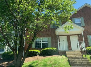 413 Laurence Ln, Blacksburg, VA 24060