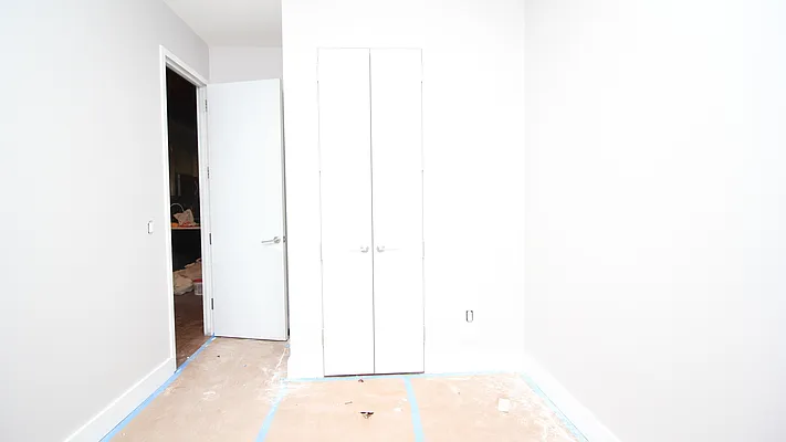 Rented by Nooklyn NYC LLC | media 7