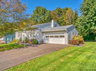 14 Four Sisters Ln, Port Ewen, NY 12466