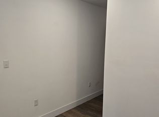 4154 Westminster Ave UNIT 1, Philadelphia, PA 19104