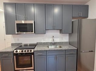 165 Hawthorne, Chelsea, MA 02150