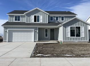 1042 S 800 W, American Fork, UT 84003