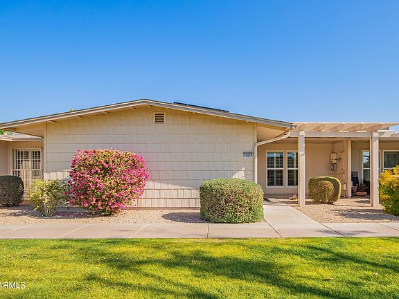 2nd image of 10429 W Highwood Lane