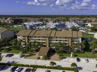 601 Seafarer Cir APT 102, Jupiter, FL 33477