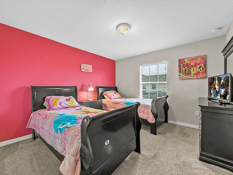 8937 Bismarck Palm Rd — Photo 17