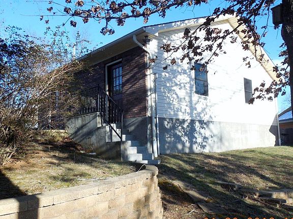 4th image of 44 Sunset Vista Way