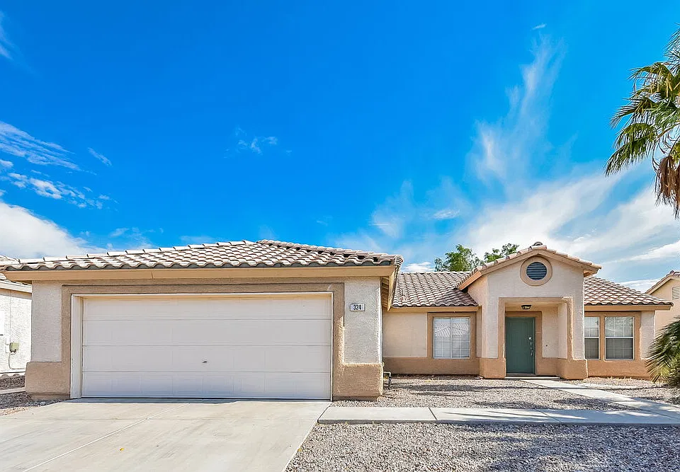 324 Montessa Ave