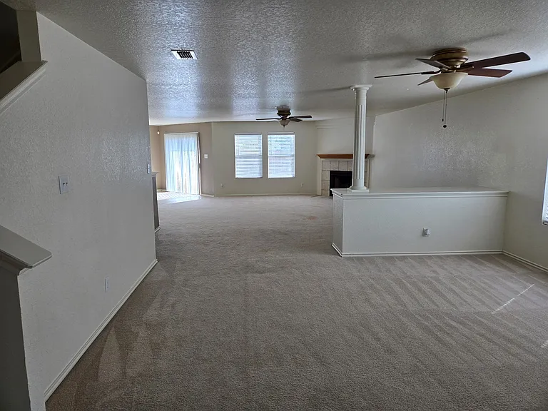 1423 Cap Ridge Peak — Photo 4