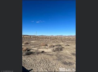 Commercial St, Winnemucca, NV 89445