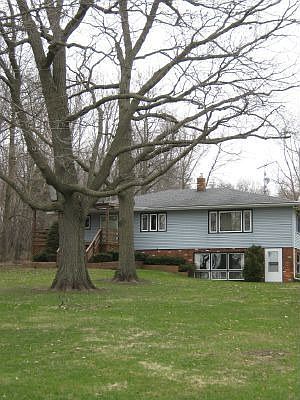 1st image of N3149 Lakeshore Dr