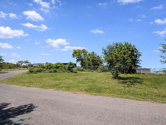 2nd image of 0 Bo Jobos