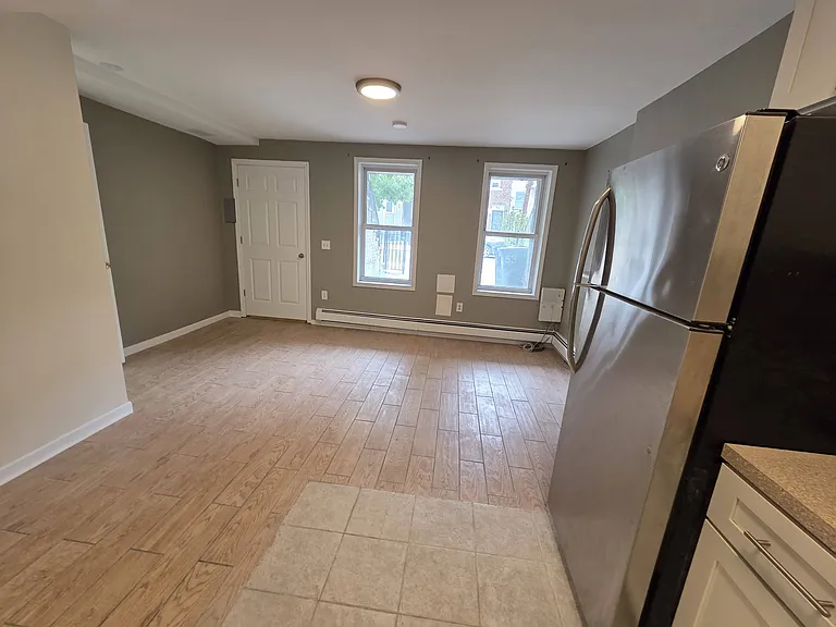 53 Gardner Ave #1 — Photo 12