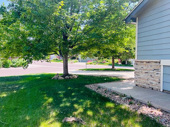 3rd image of 4187 Cherryhurst Ct