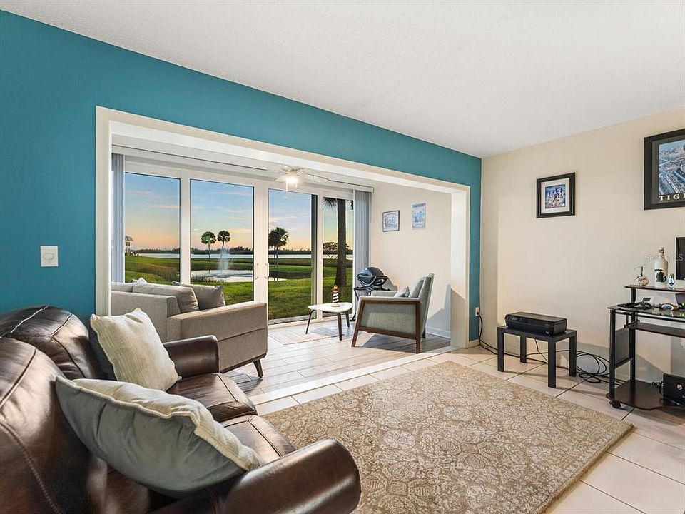 4720 Independence Dr Bradenton FL Zillow