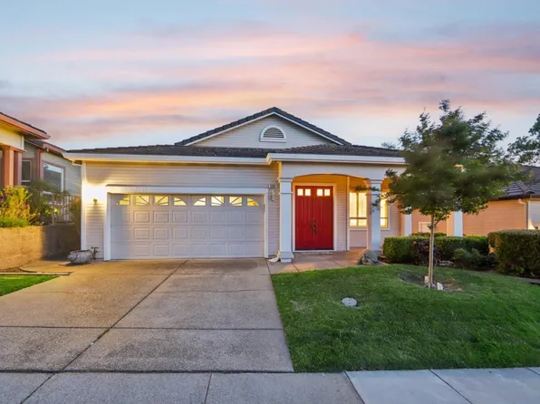8888 Wine Valley Cir, San Jose, CA 95135