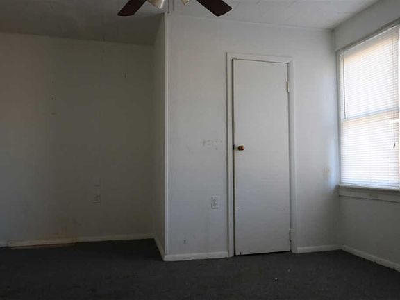 3rd image of 331 W 2nd St