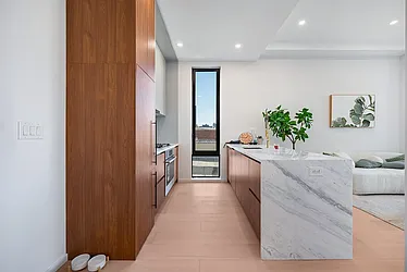 31-16 21st Street, #PH2C