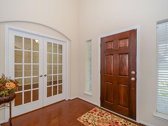 5th image of 26615 Danbridge Hills Ln