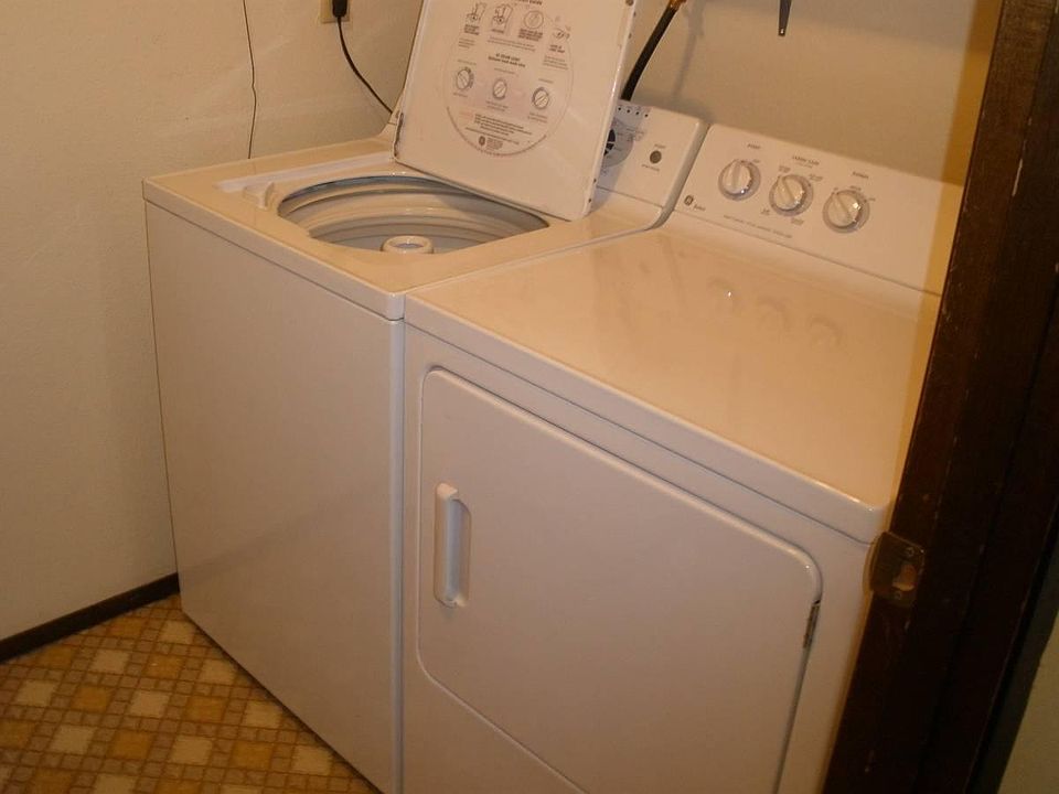 1st image of 6203 20th Ave NW