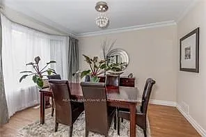 5 bed, $4,200 — Photo 3