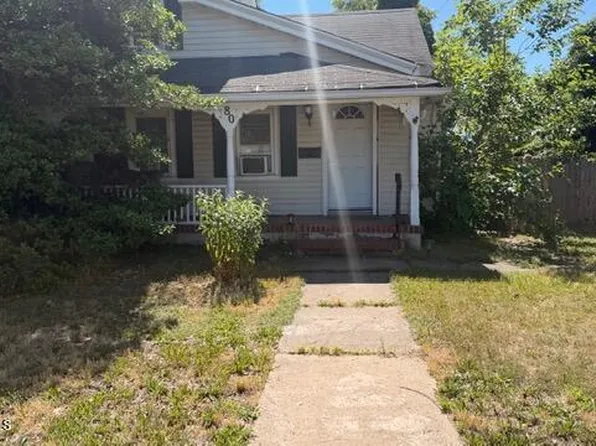 80 Main Street, Keansburg, NJ 07734