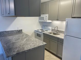2121 Swanson Ave #1-2-5, Lake Havasu City, AZ 86403