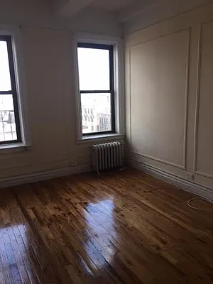 Rented by Roberto Guilbet, LREB | media 24