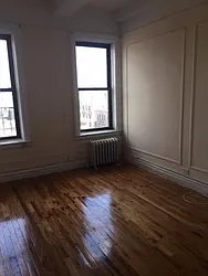 Rented by Roberto Guilbet, LREB