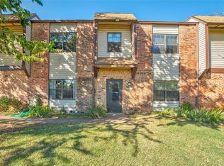 401 SE 12th St #267, Norman, OK 73071