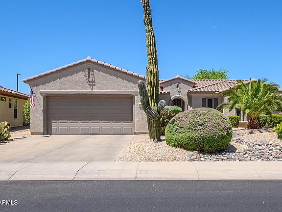 2nd image of 19236 N TALLOWOOD Way