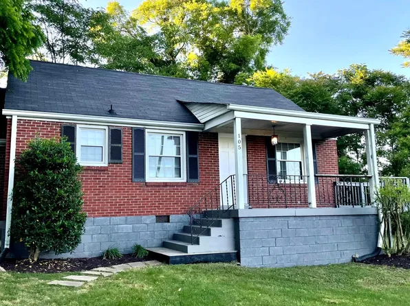 105 Barry Dr, Madison, TN 37115